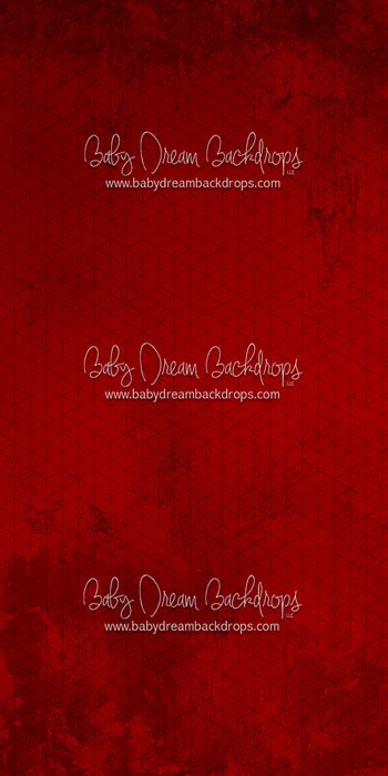 Skinny Solstice Esther (CC)