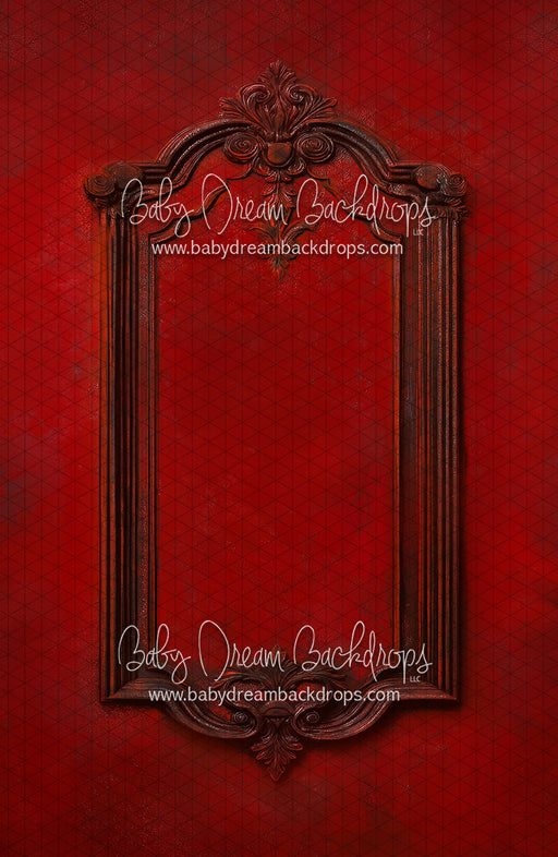 Skinny Solstice Esther Panels (CC)