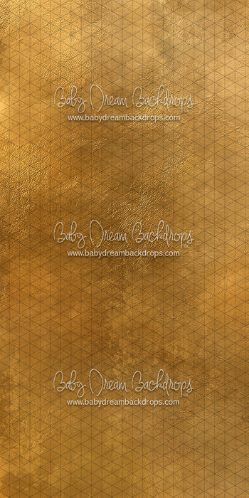 Skinny Solstice Gaby 1 (CC)