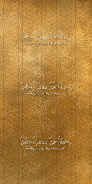 Skinny Solstice Gaby 2 (CC)