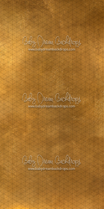 Skinny Solstice Gaby 3 (CC)