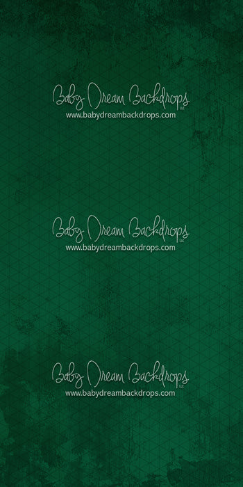 Skinny Solstice Gemara (CC)