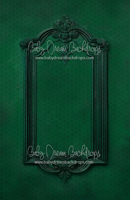 Skinny Solstice Gemera Panels (CC)