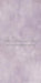 Skinny Solstice Lavender Kissed (CC)