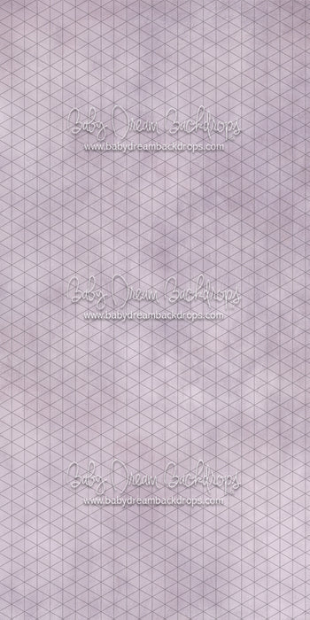 Skinny Solstice Lavender Kissed (CC)