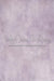 Skinny Solstice Lavender Kissed (CC)