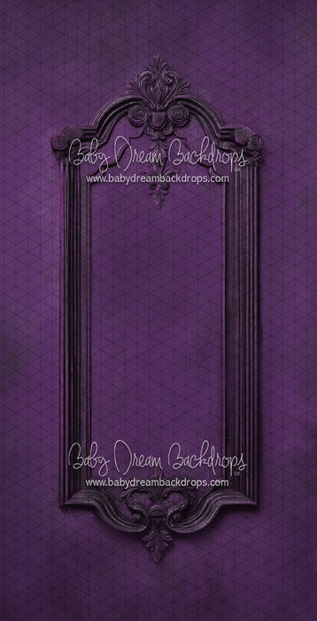 Skinny Solstice Luxora Panels (CC)