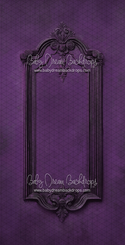 Skinny Solstice Luxora Panels (CC)