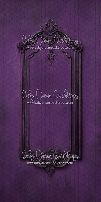 Skinny Solstice Luxora Panels (CC)