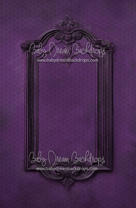 Skinny Solstice Luxora Panels (CC)