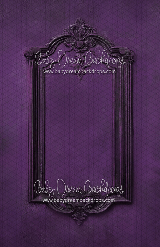 Skinny Solstice Luxora Panels (CC)