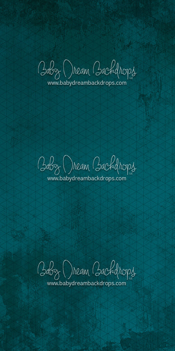 Skinny Solstice Mystara (CC)