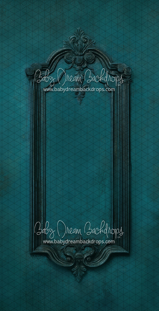 Skinny Solstice Mystara Panels (CC)