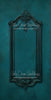 Skinny Solstice Mystara Panels (CC)
