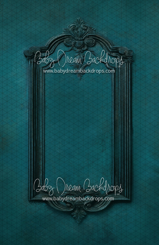 Skinny Solstice Mystara Panels (CC)