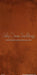 Skinny Solstice Radiantique (CC)
