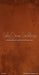 Skinny Solstice Radiantique (CC)