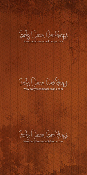 Skinny Solstice Radiantique (CC)