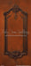 Skinny Solstice Radiantique Panels (CC)