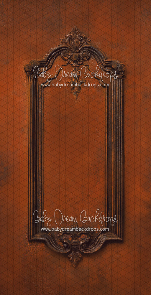 Skinny Solstice Radiantique Panels (CC)