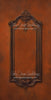 Skinny Solstice Radiantique Panels (CC)
