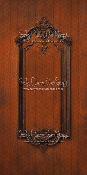 Skinny Solstice Radiantique Panels (CC)