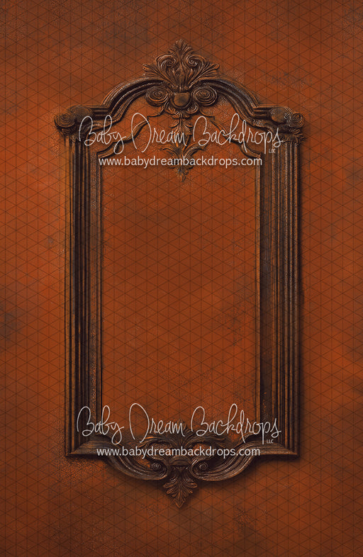 Skinny Solstice Radiantique Panels (CC)