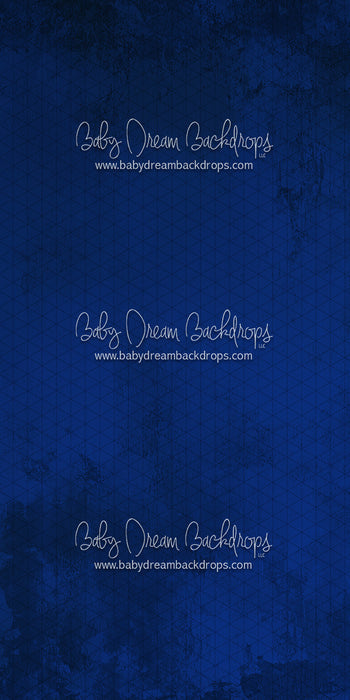 Skinny Solstice Seraphine (CC)