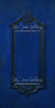 Skinny Solstice Seraphine Panels (CC)