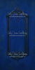 Skinny Solstice Seraphine Panels (CC)