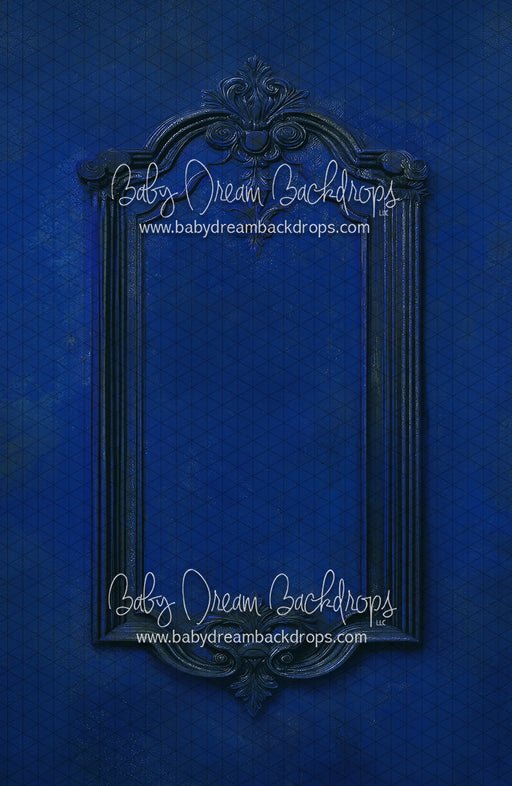 Skinny Solstice Seraphine Panels (CC)