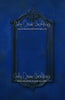 Skinny Solstice Seraphine Panels (CC)