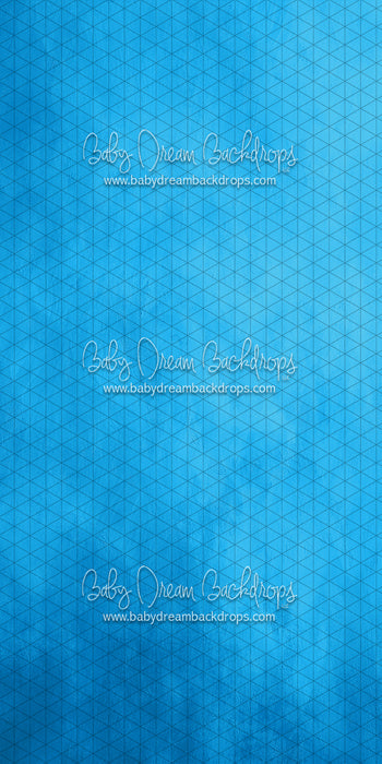 Skinny Solstice Skye (CC)