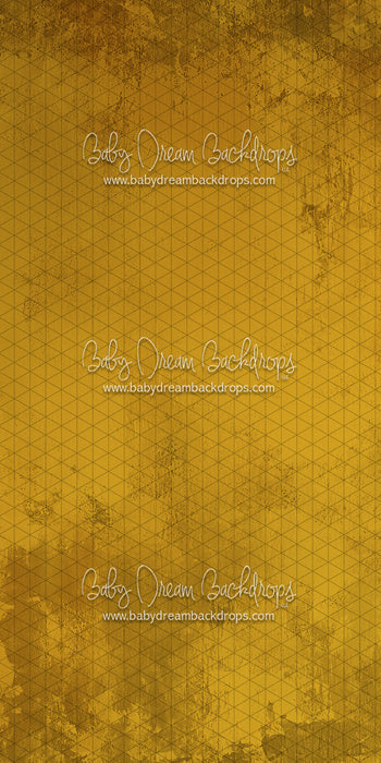 Skinny Solstice Solara (CC)