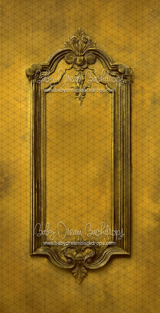 Skinny Solstice Solara Panels (CC)