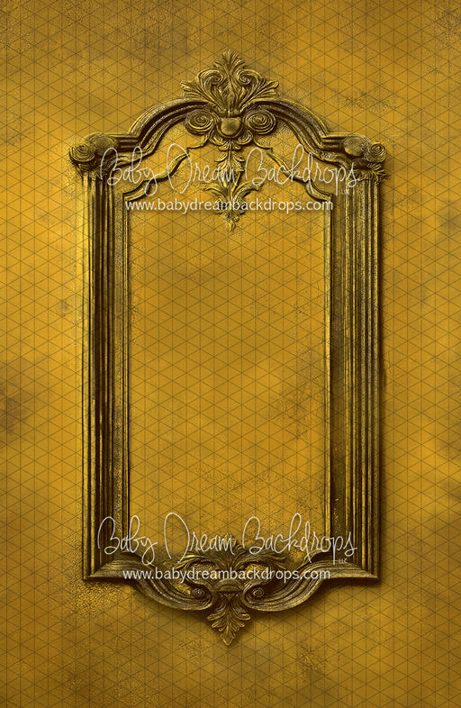 Skinny Solstice Solara Panels (CC)