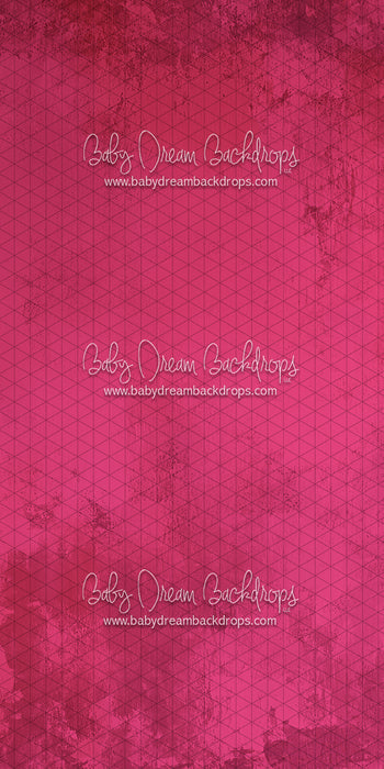 Skinny Solstice Vividra (CC)