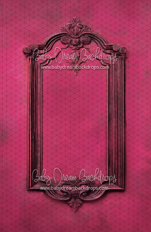 Skinny Solstice Vividra Panels (CC)