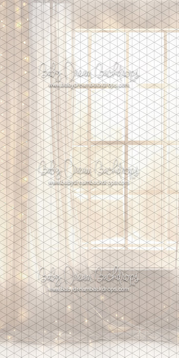 Skinny Twinkle Glow Curtains Window Right (CC)