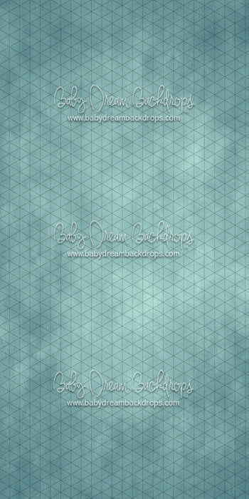 Skinny Whispers Ahoy (SS)