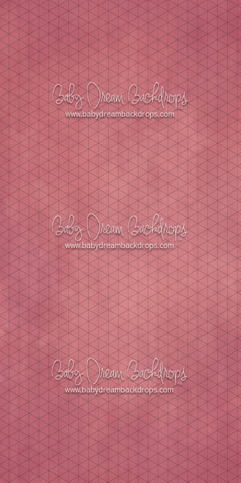 Skinny Whispers Berry (SS)