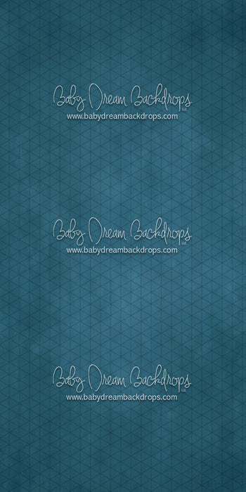 Skinny Whispers Blueberry (SS)