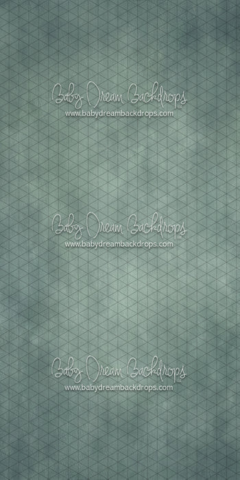 Skinny Whispers Brooke (SS)