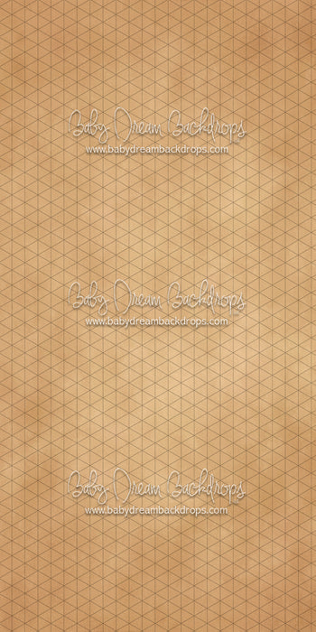 Skinny Whispers Buttercup (SS)