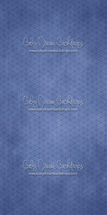 Skinny Whispers Cosmos (SS)