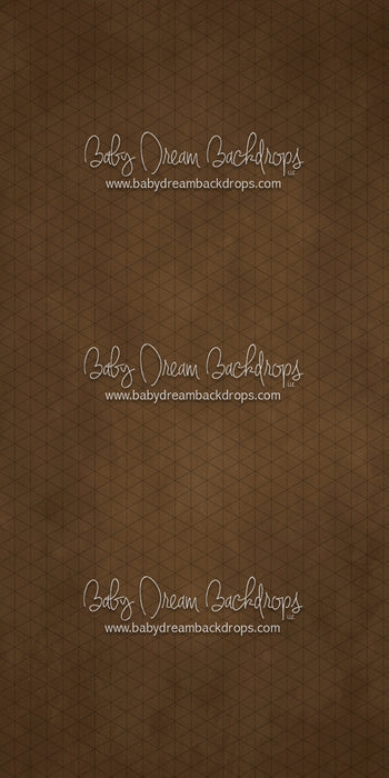 Skinny Whispers Country Road (SS)