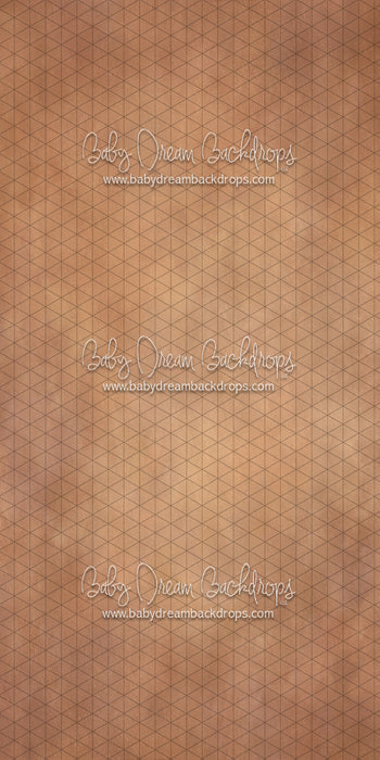 Skinny Whispers Dawn (SS)