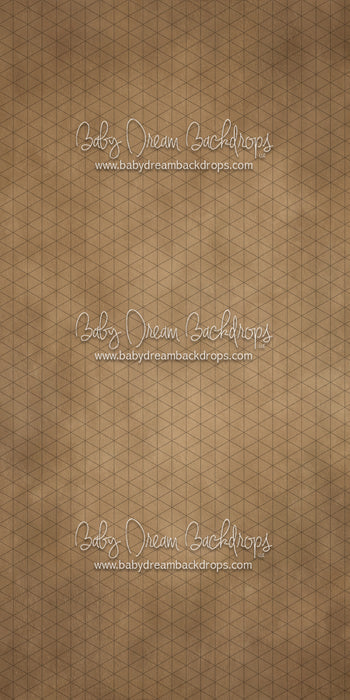 Skinny Whispers Falcon (SS)