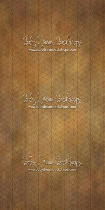 Skinny Whispers Flora (SS)