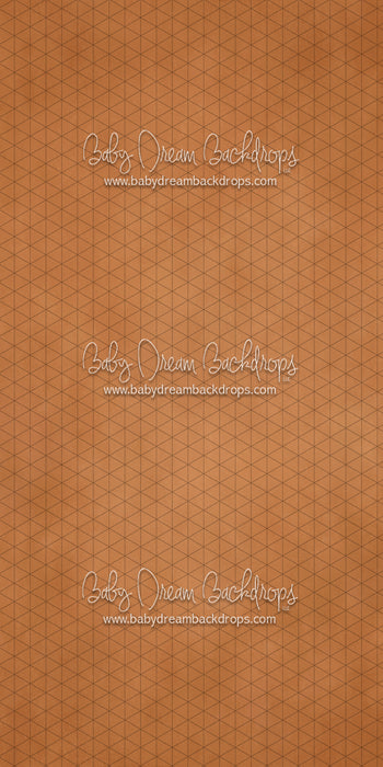 Skinny Whispers Georgia Peach (SS)